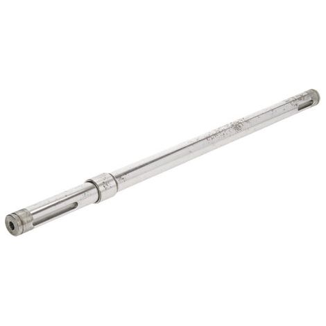 Eje de tambor VF16500261N UNIVERSAL VF16500261N