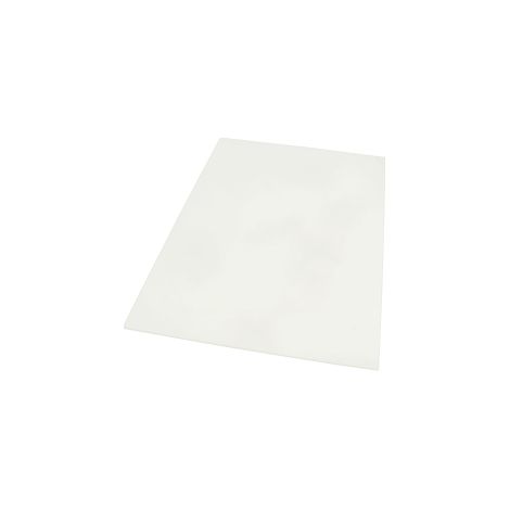 Scaffale di vetro 520x324 per frigorifero Electrolux 2426294084