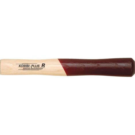 GEDORE E 247 H-30 Ersatzstiel Hickory KOMBI-PLUS R für 247 H-30 (1/2)