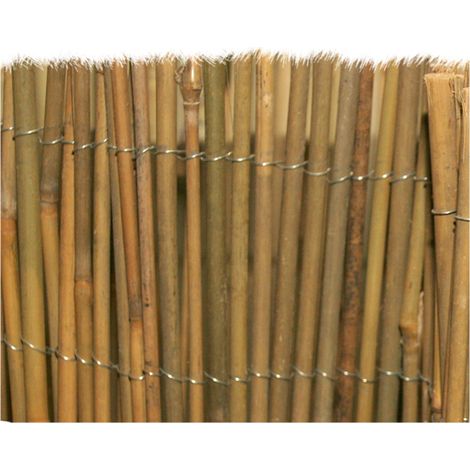 ARELLE MISTER BAMBU 200X300