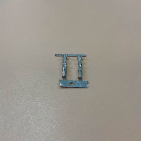 794607-1 Automotive connector, plug, wiring harness terminal (1/4)