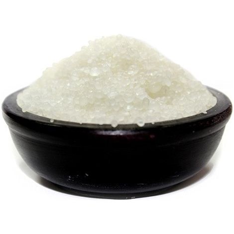 Salle de bain - Coton Frais- Vendu par 1