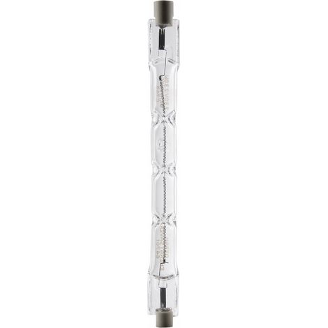 Osram - haloline superstar r7s - 120w 74.9mm box - 4008321928931 - 4008321928931 (1/3)