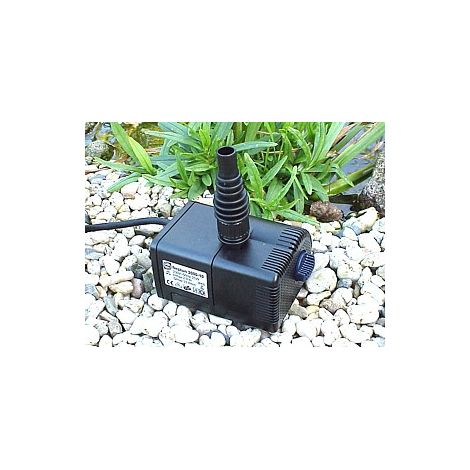 OASE Aquarius Universal 1000 (1/5)
