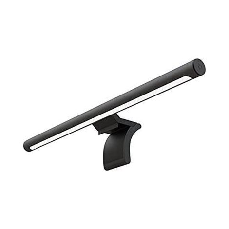 Filiyano-Xiaomi MJGJD01SYL Ampoule LED 5W 2700-6500K