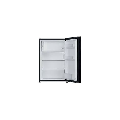 FRIGO TABLE TOP CANDY CNOQ2S58EB 85x55 E NEGRO (1/2)