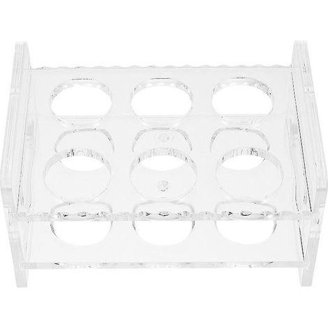 Organisateur de verres à shot (1 pièce) (1/3)
