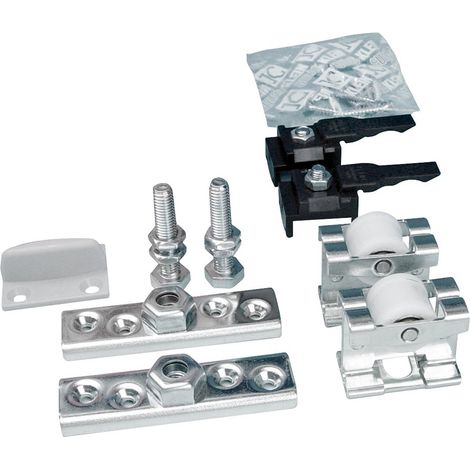 Accesorio Corredera Klein Nk-80 R.858 (F1)