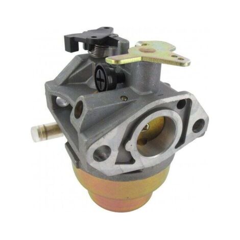 Carburateur HONDA 16100-zm0-804 - 16100zm0804