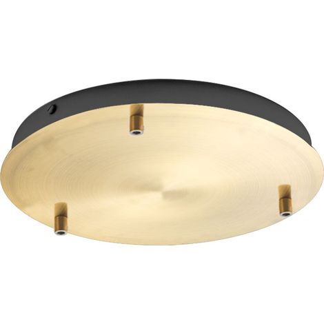 Diffusore vetro ambra per Lampadari e lampade a sospensione - finitura sfumata trasparente, design decorativo, attacco E27 (vetro piccolo) d.25X21,5 (1/2)