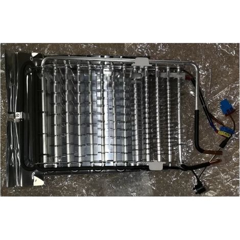 Samsung DA96-00842B Evaporateur Réfrigérateur - OPUS1 PIN 230V/120W