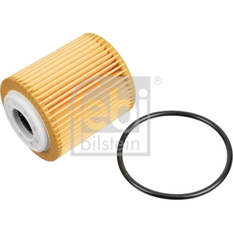 Ölfilter Citroen Berlingo 18 1,5 BlueHDi 130