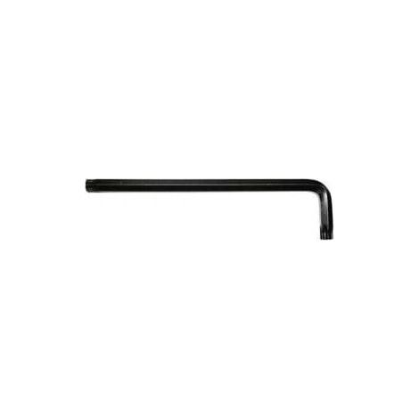 Teng Tools TX15 chiave Torx con braccio corto e lungo
