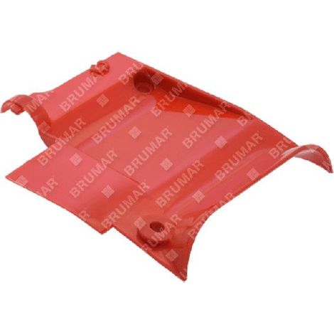 Coperchio serbatoio per motoseghe PROGREEN - 054149