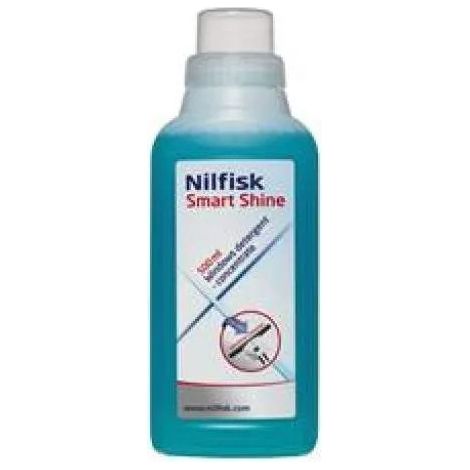 Glasreiniger 500ml SMART SHINE