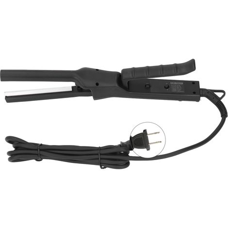 [JAMAIS UTILISÉ]Cintreuse d'angles pour acrylique, chauffage rapide et uniforme, cintreuse manuelle ergonomique pour lettres en acrylique et PVC, prise US AC100 240V (1/5)