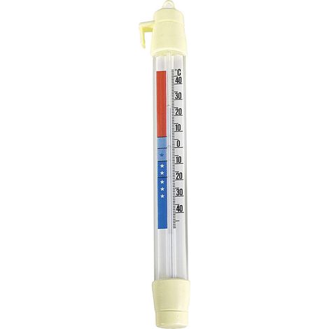 Kühlschrank-Thermometer 20cm