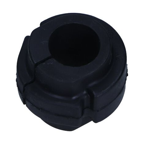 Suspension, stabilisateur MAXGEAR 72-3939 AUDI 8K0 411 327 A 8K0411327A (1/2)