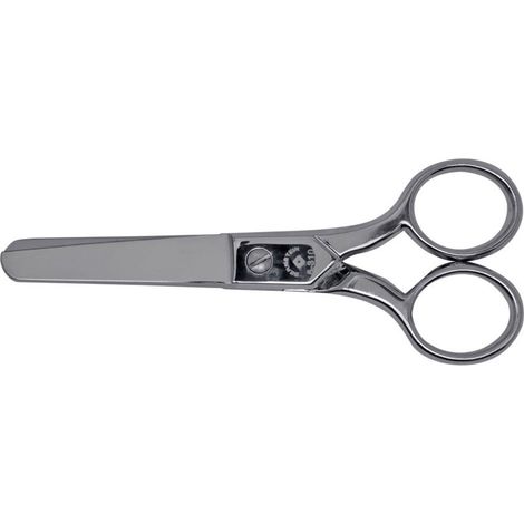 Bernstein Tools for Electronics 5-310 Haushaltsschere