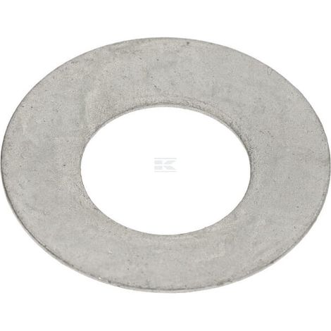 Tellerfeder, C 40 D2093 STOLL 1435040