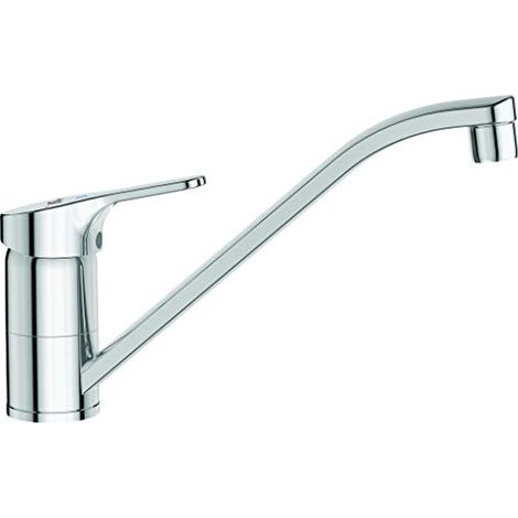 Miscelatore cucina monocomando CERAFIT DN 15, BlueStart cromato IDEAL STANDARD (1/2)