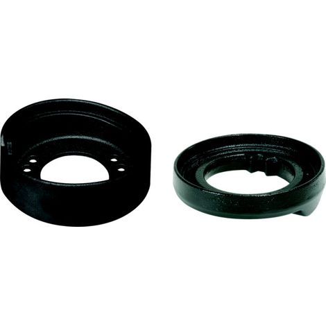 KS TOOLS Adaptateur Mercedes BMW, 2 pcs ( 500.8410 ) (1/5)
