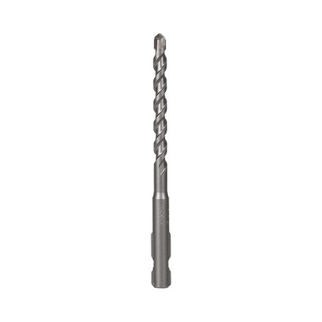 BOSCH - PUNTA CALCESTRUZZO SDS-QUICK 9MM
