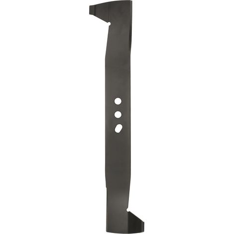 Lame de Rechange pour Tondeuse 51 cm
