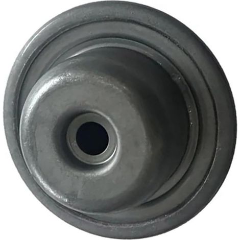 Pompes à pression d'huile moteur pour réparation de véhicules 308 3008 1675941280 13517588879 1920LL (1/4)