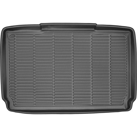 Baule MAX-MAT 911509 - Opel Corsa F / Peugeot 208 II / 208 GT Hatchback 2019- (1/5)