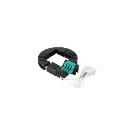 Spannfix - fixovací upínač Wolfcraft 3417000 (1/2)