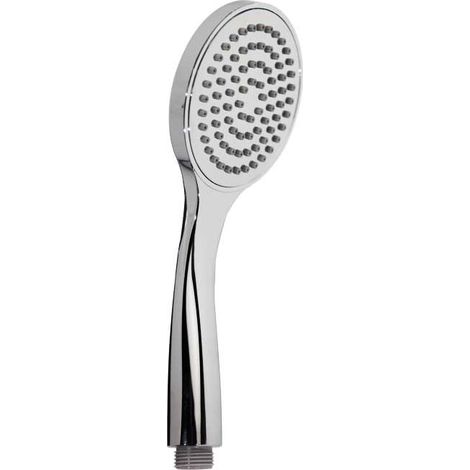 Ducha de mano 3520T1 - RAMÓN SOLER