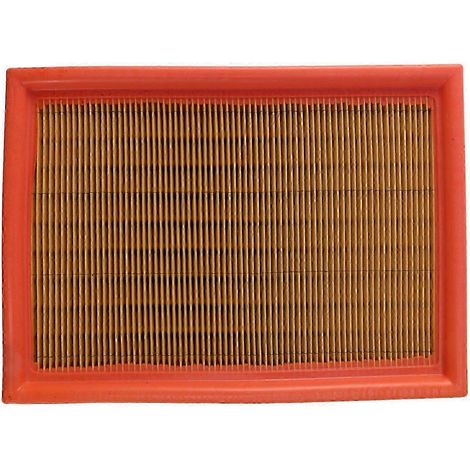 Filtre à air automobile pour BMW E36 E38 E39 E46 E83 E85 325i 328i 525i 528i 530i M3 X3 Z4 - Haute qualité (1/5)