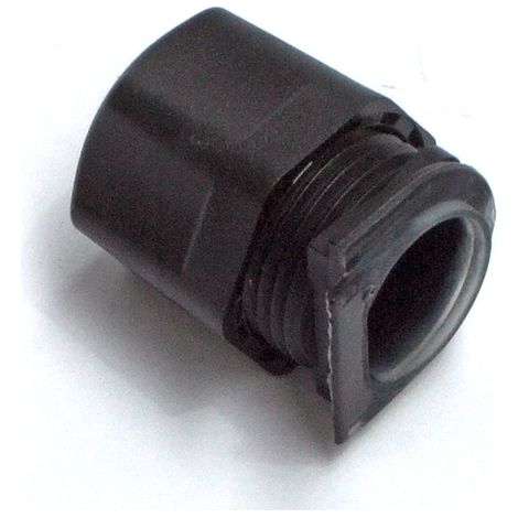 PG-Verschraubung f. UPS-Pumpe für DAIKIN RPS - 5018063 von Daikin
