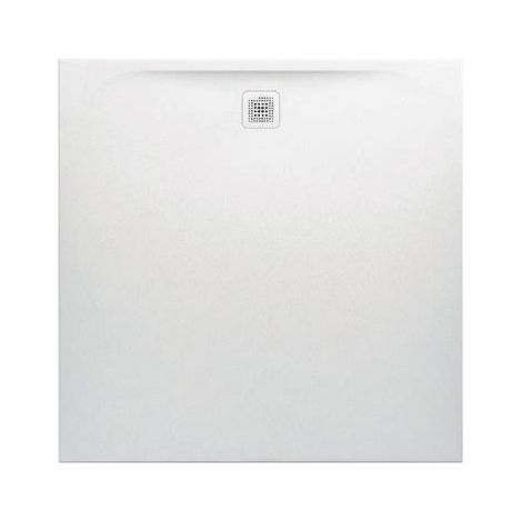 LAUFEN PRO Duschwanne, 1400x1400x40mm, H2129580000001 (1/4)