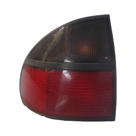 [PRODUIT D'OCCASION] Feu Arriere Gauche  RENAULT Laguna -98 ♻️ Ref Oe. 7701038275 - Garantie à vie (1/3)