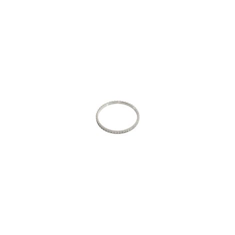 Anello di riduzione per disco DIA