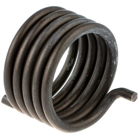 RESSORT DE DEMARREUR AUXILIAIRE 593168101 ORIGINAL HUSQVARNA