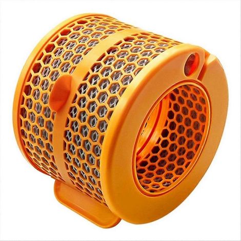 Wick Evaporator remplacement de filtre pour PH01 PH02 PH03 PH04 filtre pour purificateur d'air humidificateur (1/5)