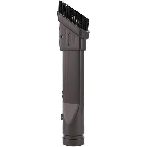 Flachbürsten-Saugkopf für Dyson V6, DC30, DC34, DC52 und DC72 Staubsauger – Ersatzteile und Zubehör