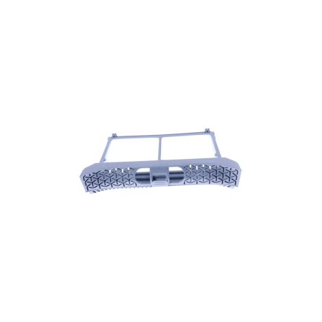 Filtre à peluches pour Sèche-linge SAMSUNG DC61-03902A
