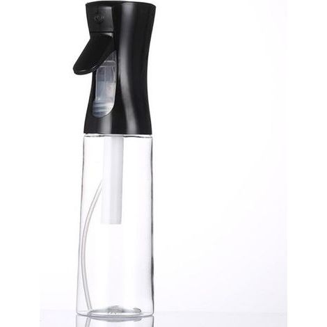 Cestello per griglia con ruote – Il miglior cestello per griglia di sempre, griglia rotonda in acciaio inox – Ricambi Youhu