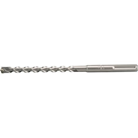 MAKITA E-11368 Bohrer für SDS-MAX Mak4 Standard 16X340mm