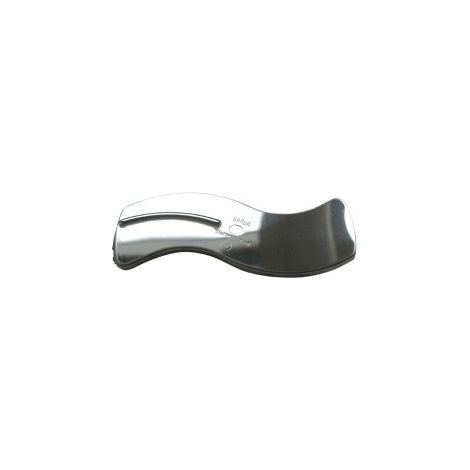 SCOLIDE PER BLANDER BRAUN 67000489