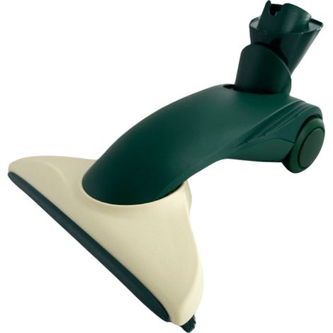 Spazzola folletto vk 135 vk 136 snodata compatibile hd35 (1/4)