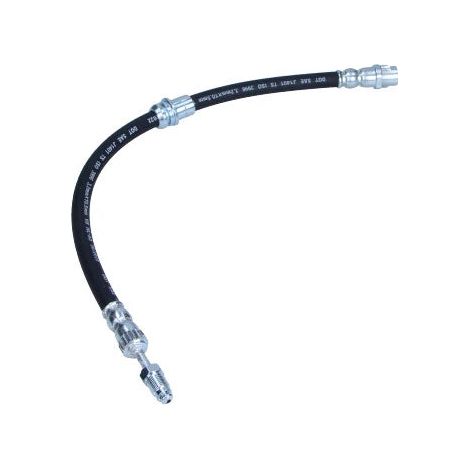 MAXGEAR 52-0555 Flexible de frein pour MINI 3/5 portes, Cabriol