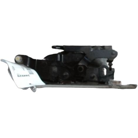 [PRODUIT D'OCCASION] Compas Gauche Capot MERCEDES Classe C Break 2004- ♻️ Ref Oe. 2048800728 - Garantie à vie (1/2)