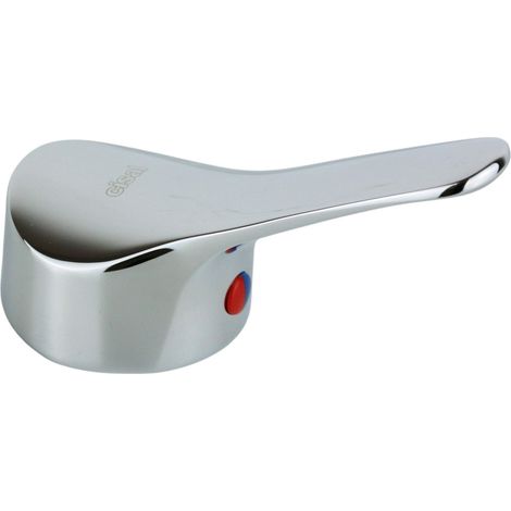 Maniglia di ricambio mito CISAL ZZ95327021 Cromo