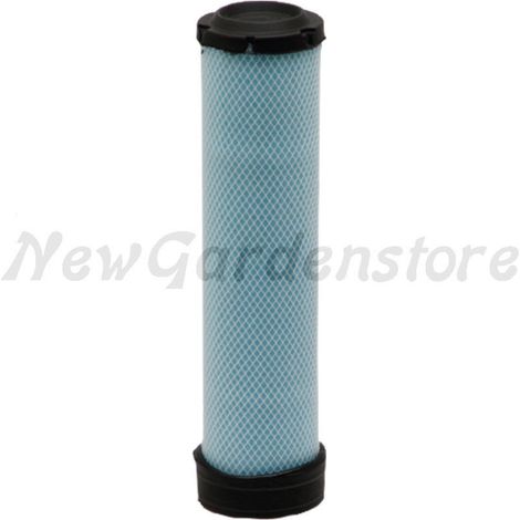 Luftfilterpatrone Rasentraktor kompatibel KUBOTA 3A119130