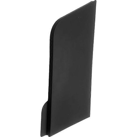 Couvercle de trappe à carburant pour Ford Transit Custom 12-16 BK21-V405A02-CD, bouchon de remplissage de réservoir de carburant 1771170 1837417 (1/5)